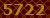 0232 Code