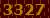 0232 Code