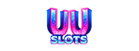 UUslots games