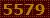0232 Code