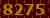 0232 Code