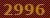 0232 Code