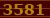 0232 Code