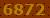 0232 Code