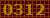0232 Code