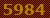 0232 Code
