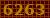 0232 Code