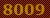 0232 Code