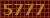 0232 Code