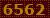 0232 Code