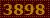 0232 Code
