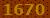 0232 Code