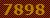 0232 Code