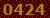 0232 Code