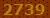 0232 Code
