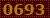 0232 Code
