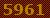 0232 Code