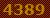 0232 Code