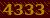 0232 Code