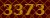 0232 Code