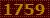 0232 Code