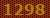 0232 Code