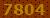 0232 Code