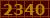 0232 Code