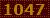 0232 Code