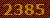 0232 Code