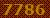 0232 Code