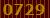 0232 Code
