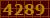 0232 Code