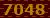 0232 Code