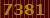 0232 Code