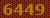 0232 Code