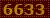 0232 Code