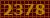 0232 Code