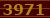 0232 Code