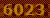 0232 Code