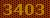 0232 Code