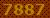 0232 Code