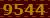 0232 Code