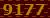 0232 Code