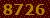 0232 Code