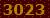 0232 Code