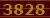 0232 Code