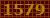 0232 Code