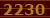 0232 Code