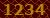0232 Code